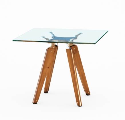 /images/attachments/products/18d8318b-eeab-43af-b8e2-3b6783cf259d/extract/ThermoWood/image-3d-0030.jpg