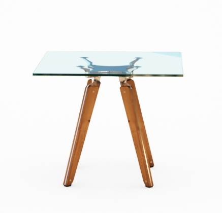 /images/attachments/products/18d8318b-eeab-43af-b8e2-3b6783cf259d/extract/ThermoWood/image-3d-0031.jpg