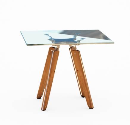 /images/attachments/products/18d8318b-eeab-43af-b8e2-3b6783cf259d/extract/ThermoWood/image-3d-0032.jpg