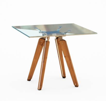 /images/attachments/products/18d8318b-eeab-43af-b8e2-3b6783cf259d/extract/ThermoWood/image-3d-0033.jpg