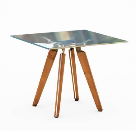 /images/attachments/products/18d8318b-eeab-43af-b8e2-3b6783cf259d/extract/ThermoWood/image-3d-0034.jpg