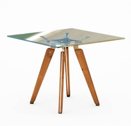/images/attachments/products/18d8318b-eeab-43af-b8e2-3b6783cf259d/extract/ThermoWood/image-3d-0035.jpg