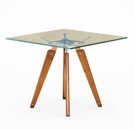 /images/attachments/products/18d8318b-eeab-43af-b8e2-3b6783cf259d/extract/ThermoWood/image-3d-0036.jpg