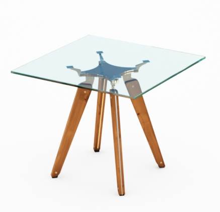 /images/attachments/products/18d8318b-eeab-43af-b8e2-3b6783cf259d/extract/ThermoWood/image-3d-0038.jpg