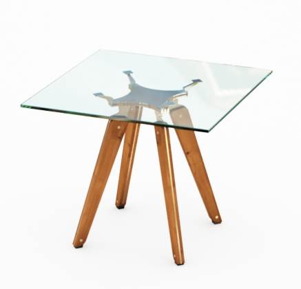/images/attachments/products/18d8318b-eeab-43af-b8e2-3b6783cf259d/extract/ThermoWood/image-3d-0039.jpg