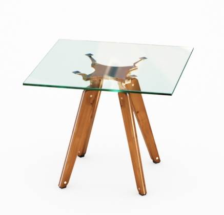 /images/attachments/products/18d8318b-eeab-43af-b8e2-3b6783cf259d/extract/ThermoWood/image-3d-0040.jpg