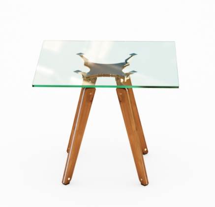 /images/attachments/products/18d8318b-eeab-43af-b8e2-3b6783cf259d/extract/ThermoWood/image-3d-0041.jpg