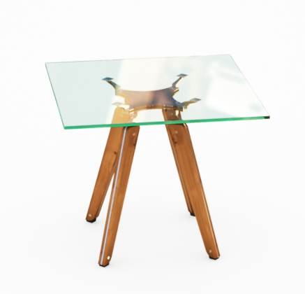 /images/attachments/products/18d8318b-eeab-43af-b8e2-3b6783cf259d/extract/ThermoWood/image-3d-0042.jpg