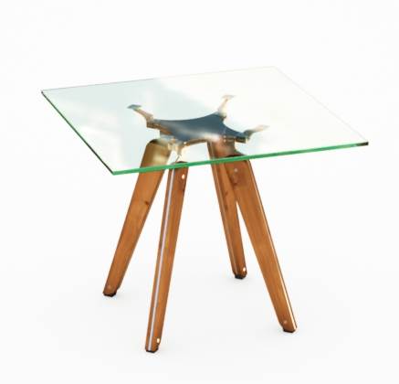 /images/attachments/products/18d8318b-eeab-43af-b8e2-3b6783cf259d/extract/ThermoWood/image-3d-0043.jpg