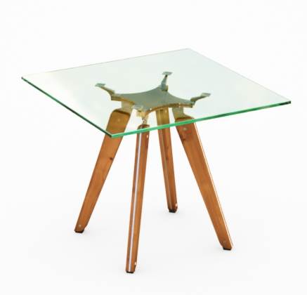 /images/attachments/products/18d8318b-eeab-43af-b8e2-3b6783cf259d/extract/ThermoWood/image-3d-0044.jpg