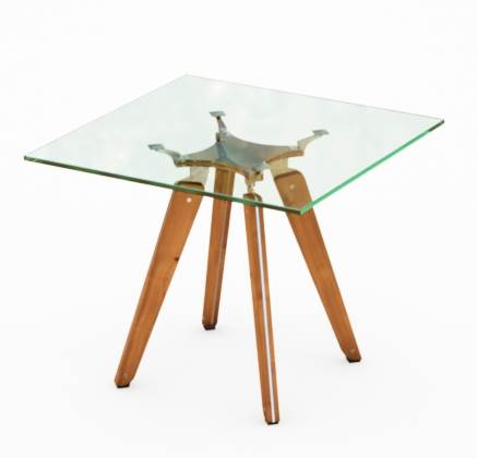 /images/attachments/products/18d8318b-eeab-43af-b8e2-3b6783cf259d/extract/ThermoWood/image-3d-0047.jpg