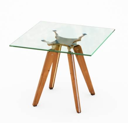 /images/attachments/products/18d8318b-eeab-43af-b8e2-3b6783cf259d/extract/ThermoWood/image-3d-0048.jpg