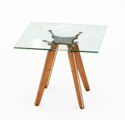 /images/attachments/products/18d8318b-eeab-43af-b8e2-3b6783cf259d/extract/ThermoWood/image-3d-0049.jpg