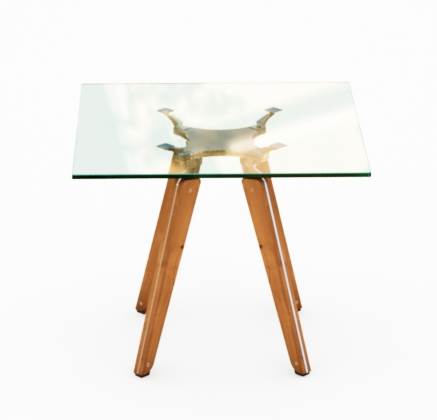 /images/attachments/products/18d8318b-eeab-43af-b8e2-3b6783cf259d/extract/ThermoWood/image-3d-0050.jpg