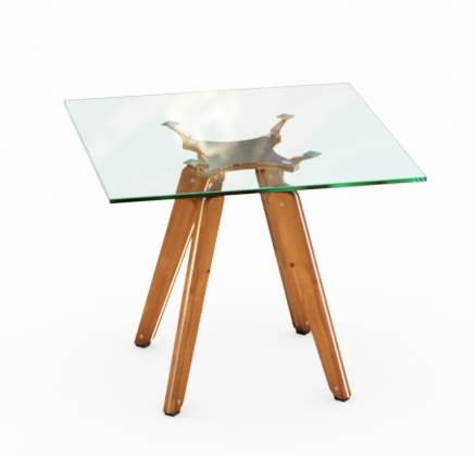 /images/attachments/products/18d8318b-eeab-43af-b8e2-3b6783cf259d/extract/ThermoWood/image-3d-0051.jpg
