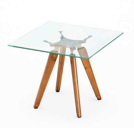 /images/attachments/products/18d8318b-eeab-43af-b8e2-3b6783cf259d/extract/ThermoWood/image-3d-0056.jpg