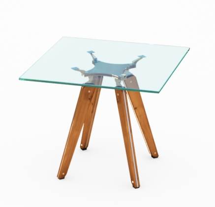 /images/attachments/products/18d8318b-eeab-43af-b8e2-3b6783cf259d/extract/ThermoWood/image-3d-0057.jpg