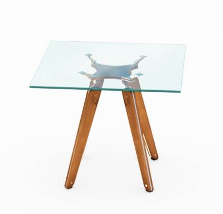 /images/attachments/products/18d8318b-eeab-43af-b8e2-3b6783cf259d/extract/ThermoWood/image-3d-0058.jpg