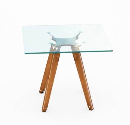 /images/attachments/products/18d8318b-eeab-43af-b8e2-3b6783cf259d/extract/ThermoWood/image-3d-0059.jpg