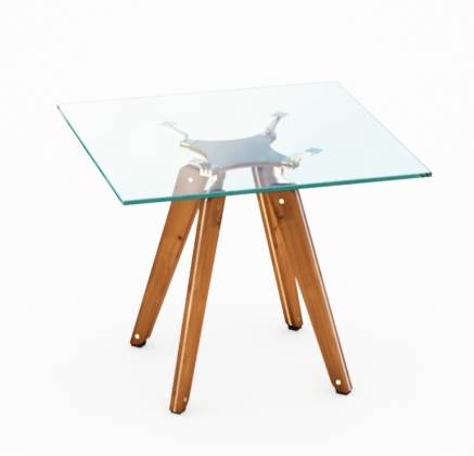 /images/attachments/products/18d8318b-eeab-43af-b8e2-3b6783cf259d/extract/ThermoWood/image-3d-0060.jpg