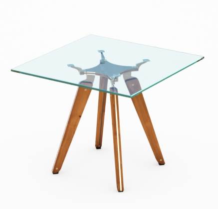 /images/attachments/products/18d8318b-eeab-43af-b8e2-3b6783cf259d/extract/ThermoWood/image-3d-0064.jpg