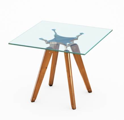/images/attachments/products/18d8318b-eeab-43af-b8e2-3b6783cf259d/extract/ThermoWood/image-3d-0065.jpg