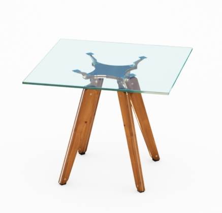 /images/attachments/products/18d8318b-eeab-43af-b8e2-3b6783cf259d/extract/ThermoWood/image-3d-0066.jpg