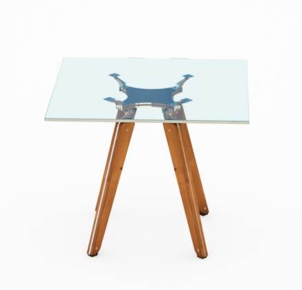 /images/attachments/products/18d8318b-eeab-43af-b8e2-3b6783cf259d/extract/ThermoWood/image-3d-0067.jpg