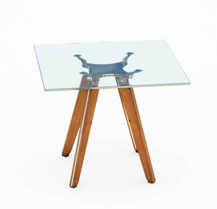 /images/attachments/products/18d8318b-eeab-43af-b8e2-3b6783cf259d/extract/ThermoWood/image-3d-0068.jpg