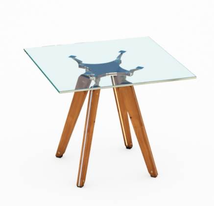 /images/attachments/products/18d8318b-eeab-43af-b8e2-3b6783cf259d/extract/ThermoWood/image-3d-0069.jpg