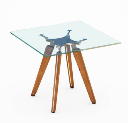 /images/attachments/products/18d8318b-eeab-43af-b8e2-3b6783cf259d/extract/ThermoWood/image-3d-0070.jpg
