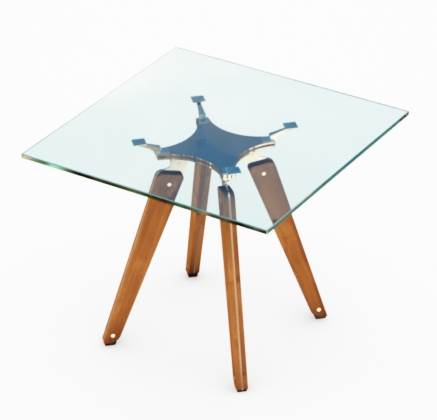 /images/attachments/products/18d8318b-eeab-43af-b8e2-3b6783cf259d/extract/ThermoWood/image-3d-0074.jpg