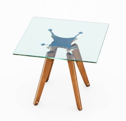 /images/attachments/products/18d8318b-eeab-43af-b8e2-3b6783cf259d/extract/ThermoWood/image-3d-0076.jpg
