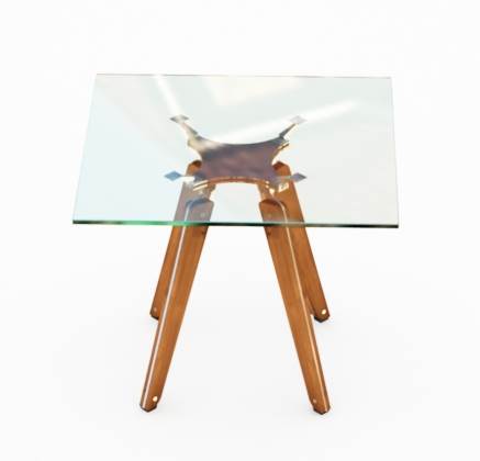 /images/attachments/products/18d8318b-eeab-43af-b8e2-3b6783cf259d/extract/ThermoWood/image-3d-0077.jpg