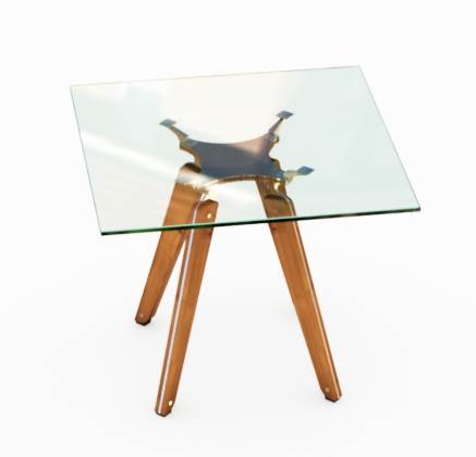 /images/attachments/products/18d8318b-eeab-43af-b8e2-3b6783cf259d/extract/ThermoWood/image-3d-0078.jpg