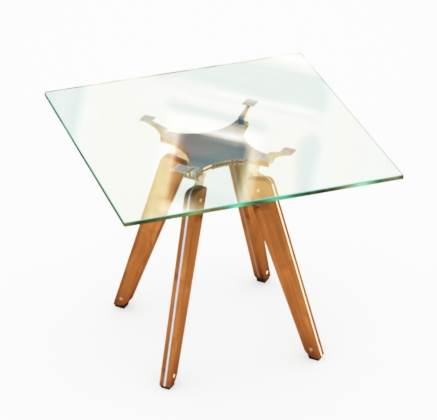 /images/attachments/products/18d8318b-eeab-43af-b8e2-3b6783cf259d/extract/ThermoWood/image-3d-0079.jpg