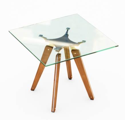 /images/attachments/products/18d8318b-eeab-43af-b8e2-3b6783cf259d/extract/ThermoWood/image-3d-0080.jpg