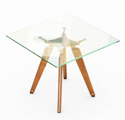/images/attachments/products/18d8318b-eeab-43af-b8e2-3b6783cf259d/extract/ThermoWood/image-3d-0081.jpg