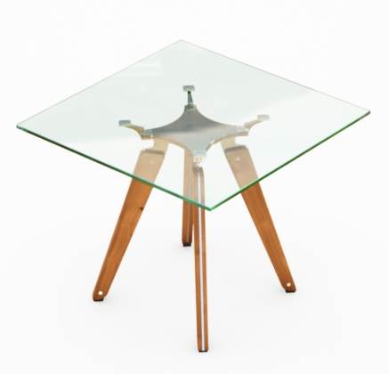 /images/attachments/products/18d8318b-eeab-43af-b8e2-3b6783cf259d/extract/ThermoWood/image-3d-0082.jpg