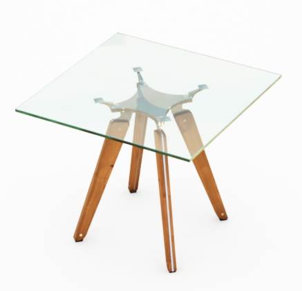 /images/attachments/products/18d8318b-eeab-43af-b8e2-3b6783cf259d/extract/ThermoWood/image-3d-0083.jpg