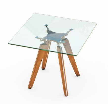 /images/attachments/products/18d8318b-eeab-43af-b8e2-3b6783cf259d/extract/ThermoWood/image-3d-0084.jpg