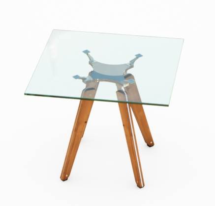 /images/attachments/products/18d8318b-eeab-43af-b8e2-3b6783cf259d/extract/ThermoWood/image-3d-0085.jpg