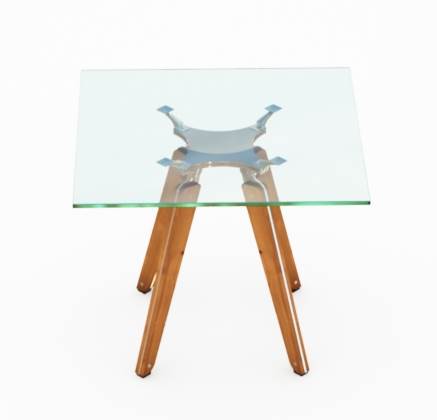 /images/attachments/products/18d8318b-eeab-43af-b8e2-3b6783cf259d/extract/ThermoWood/image-3d-0086.jpg