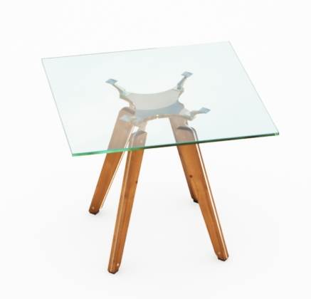 /images/attachments/products/18d8318b-eeab-43af-b8e2-3b6783cf259d/extract/ThermoWood/image-3d-0087.jpg