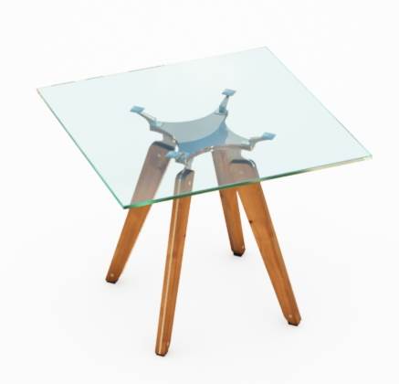 /images/attachments/products/18d8318b-eeab-43af-b8e2-3b6783cf259d/extract/ThermoWood/image-3d-0088.jpg