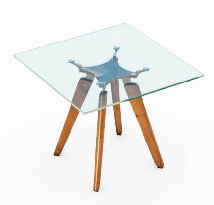 /images/attachments/products/18d8318b-eeab-43af-b8e2-3b6783cf259d/extract/ThermoWood/image-3d-0089.jpg