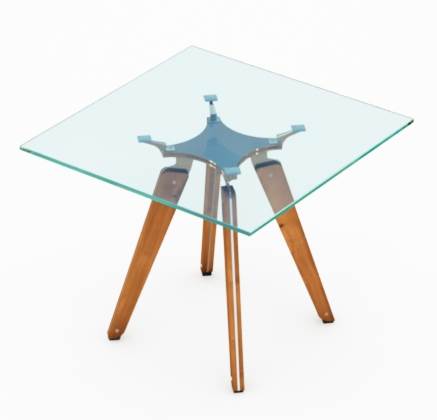 /images/attachments/products/18d8318b-eeab-43af-b8e2-3b6783cf259d/extract/ThermoWood/image-3d-0091.jpg