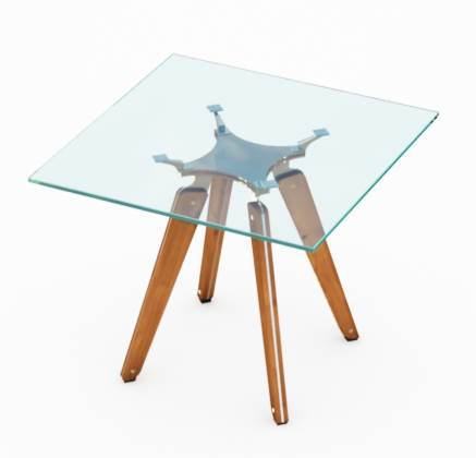 /images/attachments/products/18d8318b-eeab-43af-b8e2-3b6783cf259d/extract/ThermoWood/image-3d-0092.jpg