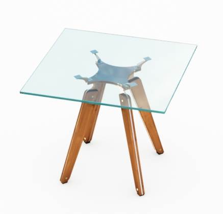 /images/attachments/products/18d8318b-eeab-43af-b8e2-3b6783cf259d/extract/ThermoWood/image-3d-0093.jpg