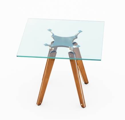 /images/attachments/products/18d8318b-eeab-43af-b8e2-3b6783cf259d/extract/ThermoWood/image-3d-0094.jpg